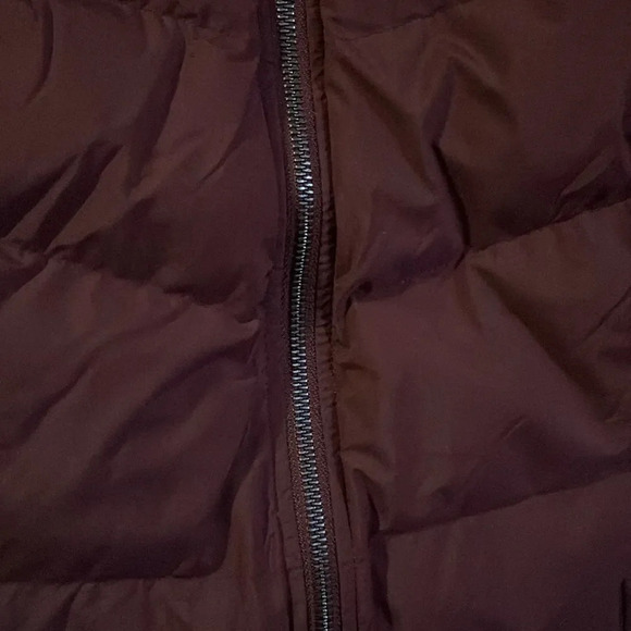 32 Degrees Ladies' Winter Tech Jacket Medium - Picture 6 of 8